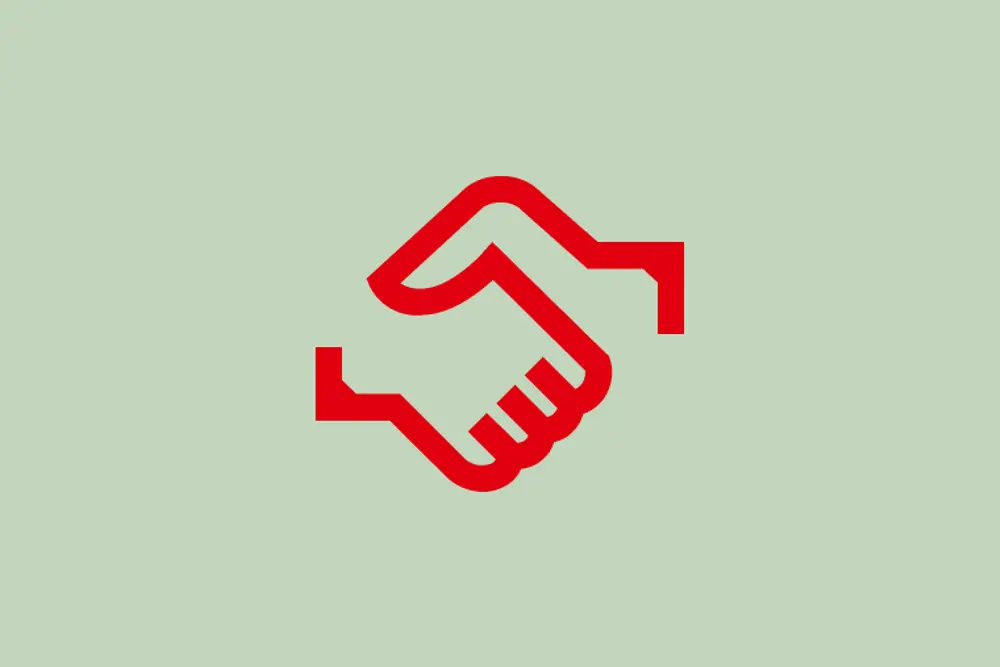 card-image-07_looking for distributors